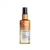 Óleo Capilar Nutritivo TRUSS Nutri Infusion 60ml