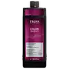 TRUSS Color Shield - Condicionador 1L