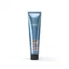 CondMask Máscara Condicionante TRUSS Hydra Air 50ml