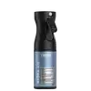 TRUSS Hydra Air - Bruma Aromatizadora 150ml