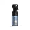Bruma Aromatizadora Truss Hydra Air 150ml