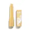 Vult & Baton Gloss Stick Translúcido com Glitter 2g