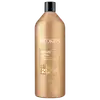 Redken All Soft - Shampoo 1L