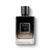 O.U.i Mystère Royal 084 Eau de Parfum 75ml