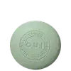 O.U.i Savon Barbe - Sabonete de Barbear 90g