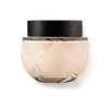 O.U.i Hidratante Desodorante Crème Riche Scapin 245 Intense 200G