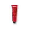 O.U.i Creme De Mãos Madeleine 862 30g