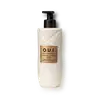 O.U.i Loção Hidratante Desodorante Élégance Royale 115 400ml