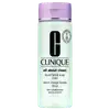 Clinique Mild - Sabonete Líquido Facial 200ml