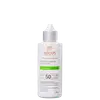 Adcos Aqua Fluid FPS 50 - Protetor Solar Facial 50ml