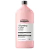 L'Oréal Professionnel Serie Expert Vitamino Color - Condicionador 1,5L