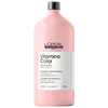 L'Oréal Professionnel Serie Expert Vitamino Color Resveratrol - Shampoo 1,5L
