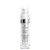 Mantecorp Ivy C Ferulic - Sérum Rejuvenescedor Facial 30g