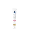 NIVEA Cellular Luminous 630 Antiolheiras - Uniformizador Facial 15ml
