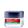 L’Oréal Paris Revitalift Hialurônico - Creme Facial Noturno 49g