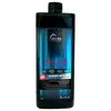 TRUSS Miracle Intensive Nutrition Refil - Máscara Capilar 1L