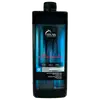 TRUSS Miracle Bidimensional Refil - Shampoo 1L