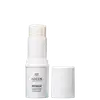 Adcos Hyalu Aqua Stick - Redutor de Linhas Face e Olhos 17g