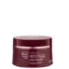 Amend Essenciais Hidratação - Máscara Capilar 250g