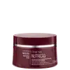 Amend Essenciais Nutrição - Máscara Capilar 250g