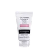 Neutrogena Oil Free - Gel-Creme Hidratante Facial 50ml