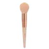 Océane Fix Up My Shine - Pincel para Maquiagem