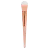 Océane Blush - Pincel para Blush