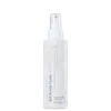 Sebastian Professional Flow Potion 9 Lite - Creme Leave-in 150ml