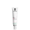 La Roche-Posay Redermic Hyalu C - Redutor de Linhas para Área dos Olhos 15ml