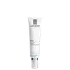La Roche-Posay Pure Vitamin C10 - Creme Redutor de Linhas 40ml