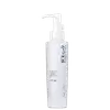 K.Pro Ice Scalp Energy Lotion - Tônico Capilar 135ml