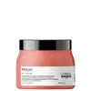 L'Oréal Professionnel Inforcer - Máscara de Tratamento Capilar 500g