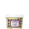 Lola From Rio Be(M)dita Ghee Nutrição - Máscara Capilar 100g