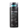 Shampoo Infusion 300ml