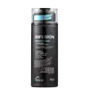 Condicionador INFUSION 300ml