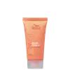 Tubo de tratamento capilar Wella Professionals Nutri-Enrich com Goji Berry, embalagem laranja com logotipo da marca e informações do produto, contém 30ml de produto.