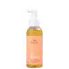 Wella Professionals Invigo Nutri-Enrich Booster - Fluído de Tratamento 100ml