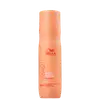 Wella Professionals Invigo Nutri-Enrich - Shampoo 250ml