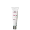 Adcos Derma Complex Retinol + Ácido Hialurônico - Creme Redutor de Linhas 30g