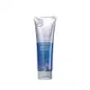 Joico Moisture Recovery Treatment Balm - Máscara Capilar 250ml