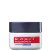L'Oréal Paris Revitalift Hialurônico Cuidado Noturno - Creme Facial Redutor de Linhas 49g