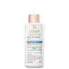 Adcos Fotoproteção Diária Fluid Beige FPS 70 - Protetor Solar 50ml