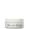 Braé Divine Home Care - Máscara Capilar 200g
