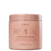 Braé Revival - Máscara de Reconstrução 500g