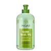 Inoar Álcool Gel 70% - Gel Antisséptico 300ml