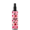 Kiss Ciclo Cosméticos Deo Colônia - Body Spray Feminino 200ml