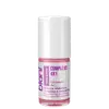 Blant Complexo 4x1 - Base Fortalecedora para Unhas 8,5ml