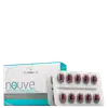 Mantecorp Nouve Biotin - Suplemento Vitamínico (30 cápsulas)