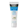 Neutrogena Sun Fresh FPS 70 - Protetor Solar Facial 40g