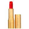 O.U.i Rouge Luxe - Batom 3,5g